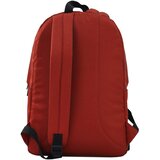 Target ruksak Rio Rust 28164 | shoptok.hr