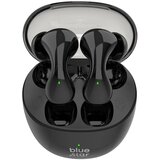 Blue Star bluetooth slušalice tws BK99 crna Cene