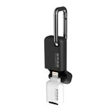 GoPro Quik Key (iPhone/iPad) microSD Card Reader AMCRL-001-EU Cene