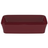 Ideal Standard Bordo keramički umivaonik 55x38 cm Ipalyss – | shoptok.hr