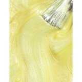 OPI Infinite Shine Summer Make the Rules lak za nohte z gel učinkom Sunscreening My Calls 15 ml | Shoptok.si