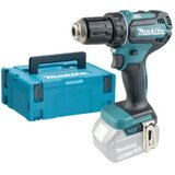 Makita akumulatorska bušilica odvijač DDF485ZJ | Eponuda.ba