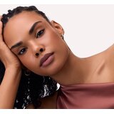 Catrice Blur-Real črtalo za ustnice odtenek 060 Curved 0.8 g | Shoptok.si