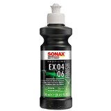 Sonax Sredstvo za poliranje Profiline (250 ml) | shoptok.hr