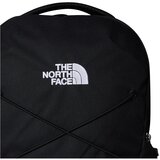 The North Face Nahrbtniki Jester Črna | Shoptok.si