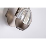 XXXL stenska led-svetilka charm 13 W/1255 lm/3000 K/230 v/ | Shoptok.si