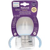 Philips Avent Natural Response Trener Solja 6+ (150Ml) 0819 | ePonuda.com