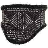 Buff 46100 Crna Cijene