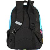 PERONA Ruksak s leptirima 43 cm | shoptok.hr