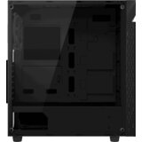 Gigabyte "Midi GB-C200G Black" | shoptok.hr