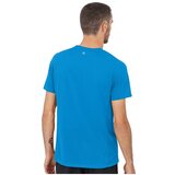 JAKO Run 2.0 Plava | shoptok.hr