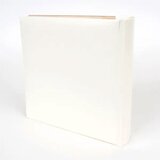  Foto album Wood White, 200 slik | Shoptok.si
