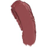 Makeup Revolution Lip Allure Soft Satin Lipstick kremasta šminka s satenastim zaključkom odtenek Dreamy 3.2 g | Shoptok.si