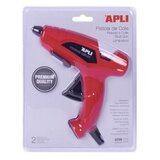 Apli pištolj za ljepilo 40w 13942 | shoptok.hr