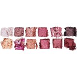 Revolution Pro paleta senki za oči Iconic Undress 10.8g