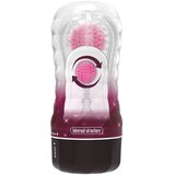 Pretty Love Masturbator cup Black Hole | Eponuda.com