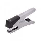 Deli E0358 Heftalica specijal za lako heftanje 30 lista siva ( L232 ) Cene