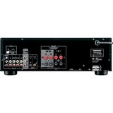 Denon Onkyo TX-8220, stereo sprejemnik z Bluetooth in DAB - - Audio-Kondric | Shoptok.si