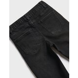 Sinsay Jegging hlače | shoptok.hr