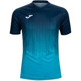 Joma tiger iv trening majica dres Cene