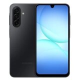 Samsung A17 4/128 Crni 5G EE Mobilni Telefon | Eponuda.com