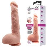  Mekani Dildo | Jason 24 cm | ePonuda.com