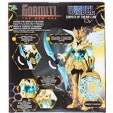  Playset Gormiti Gormiti with Air light attack 27 cm | shoptok.hr