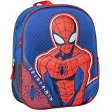 Cerda ruksak za vrtić 3D Spiderman | shoptok.hr