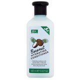 Xpel Coconut Hydrating Conditioner hidratantni regenerator s mirisom kokosa za ženske Cijene