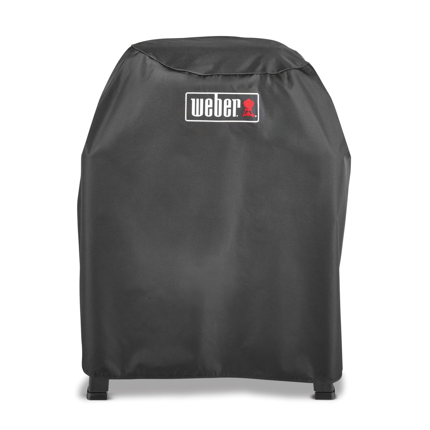 Weber Premium poklopac za Lumin elektricne sa roštilje stalkom ili premium roštilje na kotacima | shoptok.hr