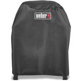 Weber Premium prevleka za Lumin elektricne z žare dvema ali premium vozickom | Shoptok.si