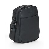 Hexagona TRAVEL LIGHT Crna | shoptok.hr