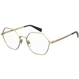 Levi's Naočare LV 1063 J5G | ePonuda.com