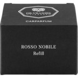  Carparfum Refill Rosso Nobile Cijene