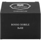 Carparfum Refill Rosso Nobile