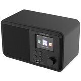 Sencor Radio SIR 5100WDB Internet Cene