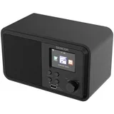 radio sir 5100WDB internet
