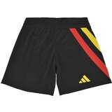 Adidas FORTORE23 SHO Y Crna | shoptok.hr