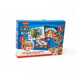 Odeon Paw patrol myo sequin picture | Eponuda.ba