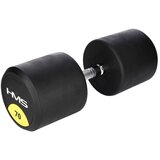  Hg pro gumene bučice 70 kg hms | shoptok.hr