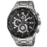 Casio Analogne ure EFR539D1AVUDF pisana | Shoptok.si