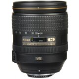 Nikon obj z 24-120mm f/4 s | Eponuda.com