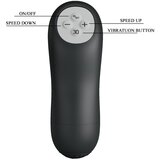 Pretty Love 2024 Vibrator Za Pare Pretty Love Indulgence Plus | Shoptok.si