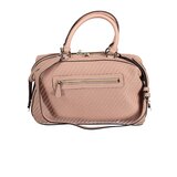 Guess Jeans WOMEN&#39;S BAG PINK | shoptok.hr