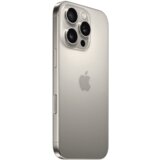 Apple iPhone 16 Pro 8GB / 128GB Natural Titanium (Bež), (IP16PRONATURAL-128) | shoptok.hr