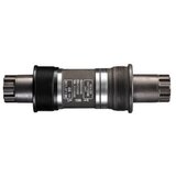 Shimano srednja glava acera bb-es300 b18 octalink 118mm 68mm bsa ( EBBES300B18 ) Cene