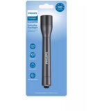 Philips LED prenosna svetilka 110lm, (20581939) Cene