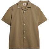 Superdry Cabana košulja | Eponuda.com