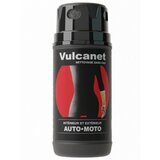  VULCANET MARAMICE | shoptok.hr