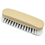 Madras doo Beograd Četka za odelo 5/N TISA | ePonuda.com